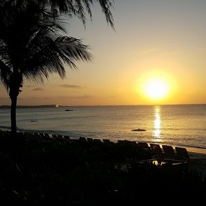 Meet your Posher, Kacie